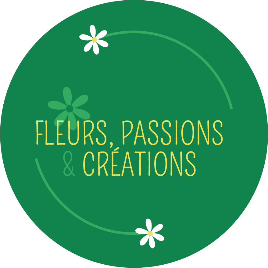 Logo2