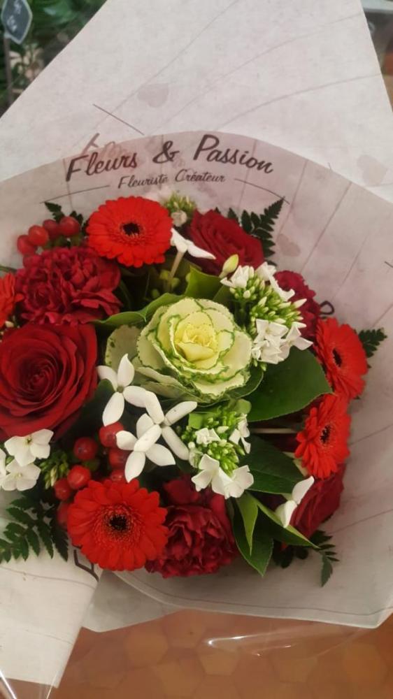 Bouquet-rouge-blanc-enveloppe
