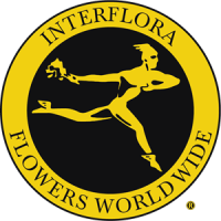 Interflora_logo