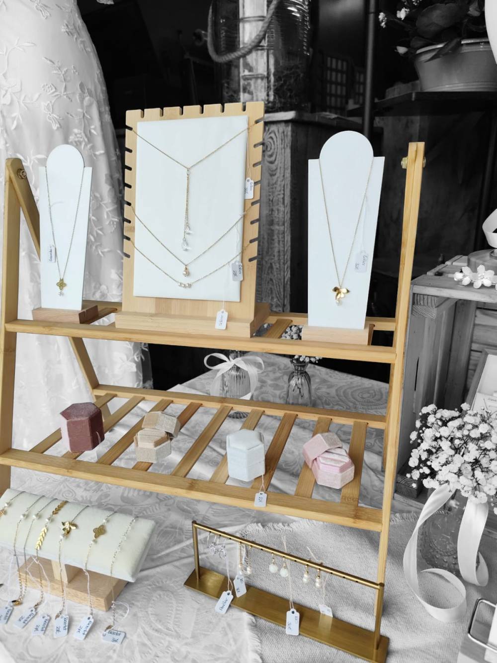collaboration petite léonie bijoux 5