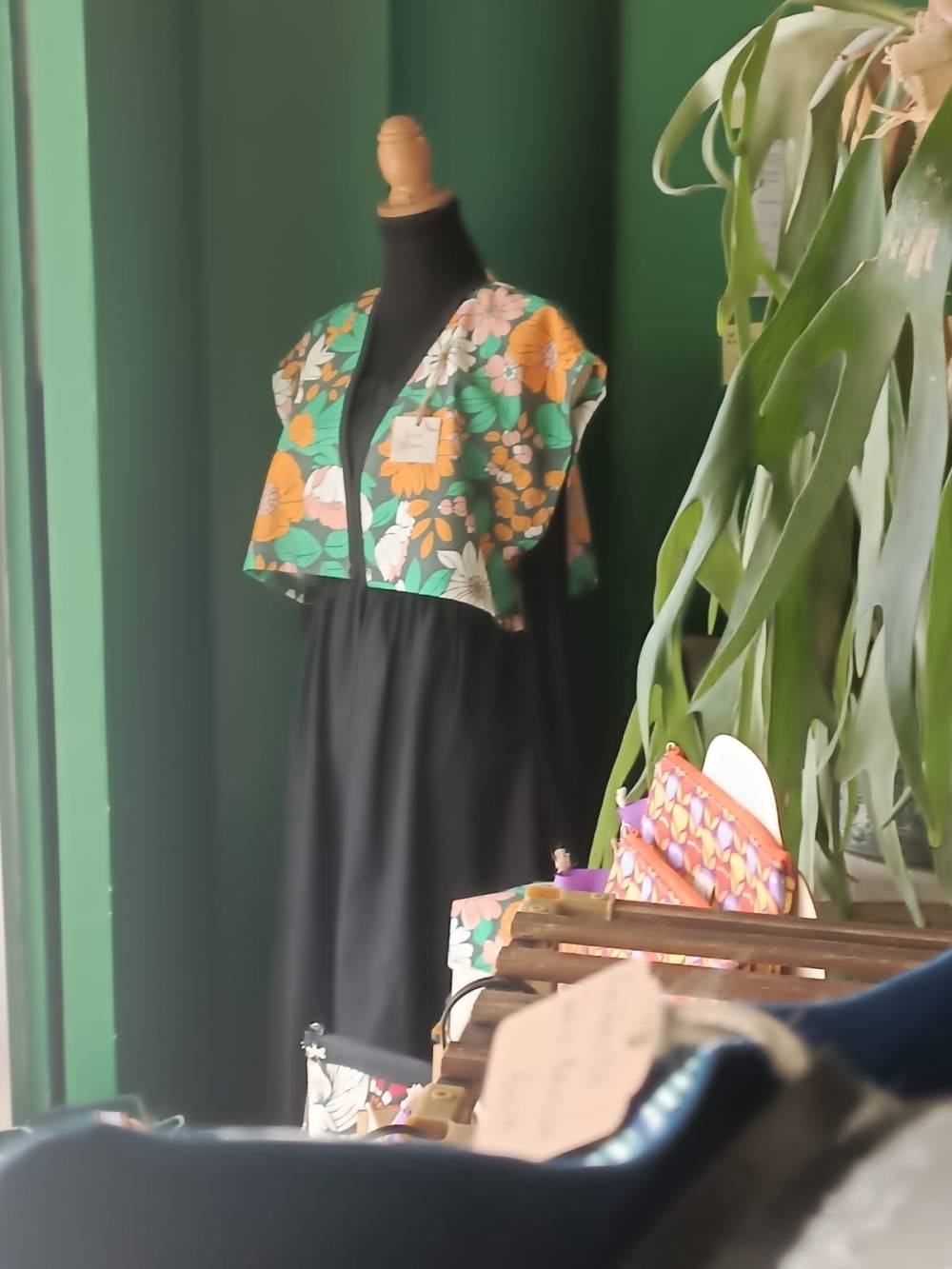 CREA DE CELINE (3)