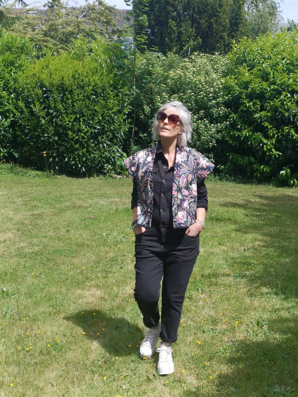CREA DE CELINE (13)